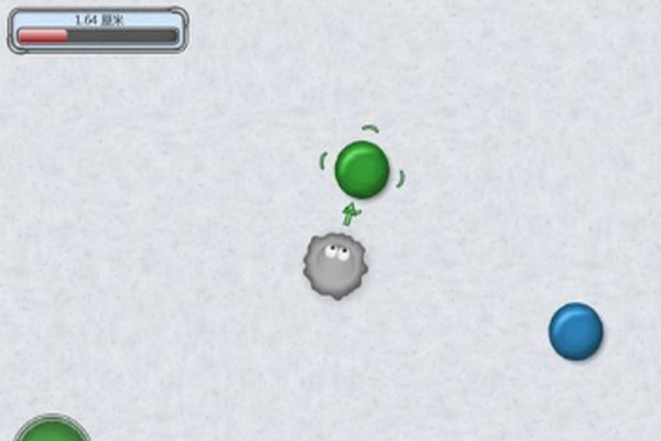 美味星球2鲨鱼版