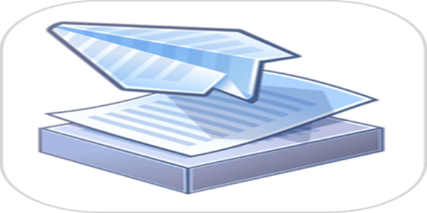 趣打印app版本大全