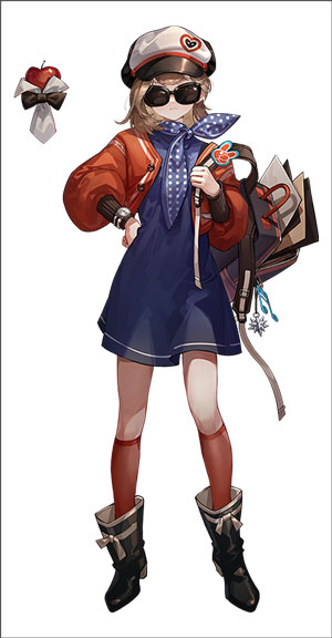 重返未来1999官服