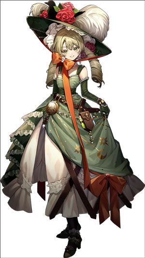 重返未来1999官服