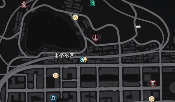 异环雪天任务怎么完成 雪天任务流程攻略