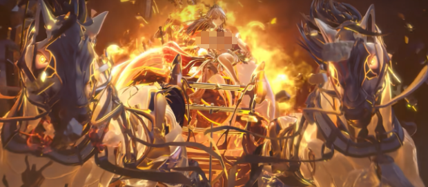 白银之城怎么召唤马匹 召唤马匹方法