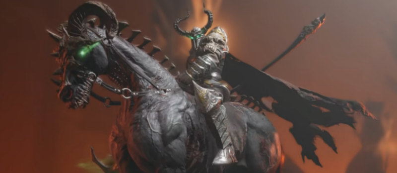 逆战未来新地图有哪些 新地图介绍