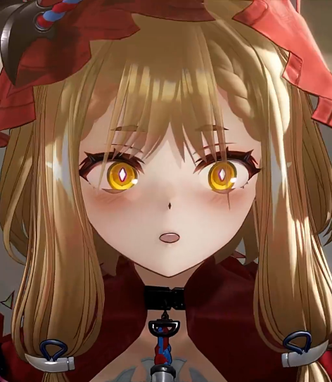 明日方舟终末地小红帽玩法技巧