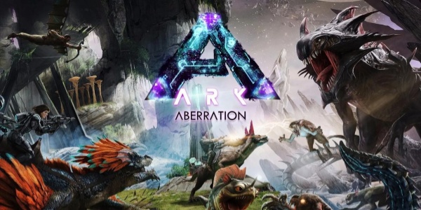 方舟生存版本大全