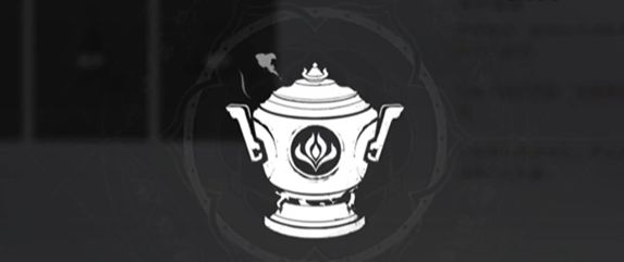 燕云十六声暴击药有什么用 暴击药作用介绍