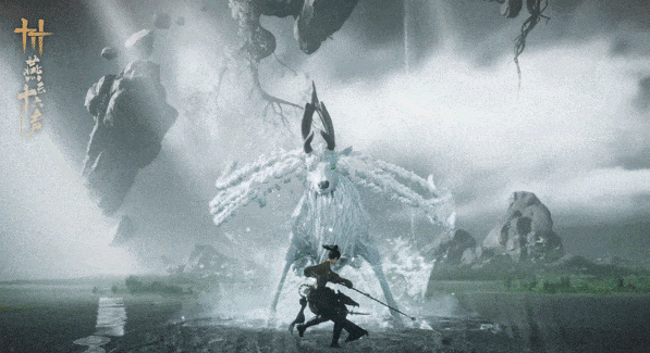 燕云十六声天禄怎么打 天禄攻略