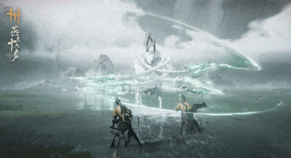 燕云十六声天禄怎么打 天禄攻略