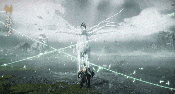 燕云十六声天禄怎么打 天禄攻略