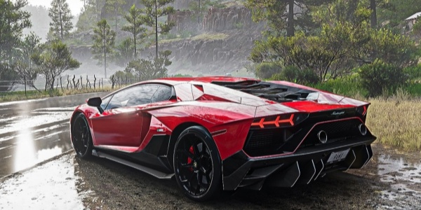 地平线下载合集