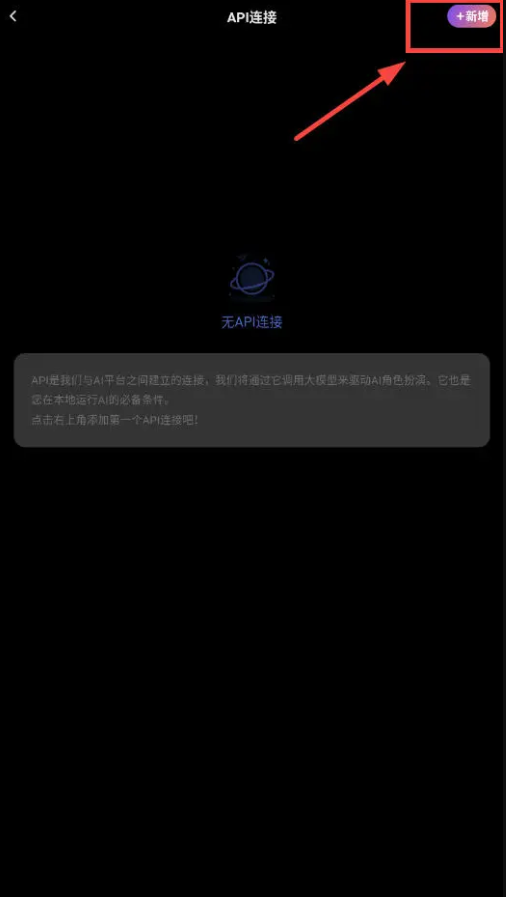 tavo怎么总结记忆 总结记忆步骤