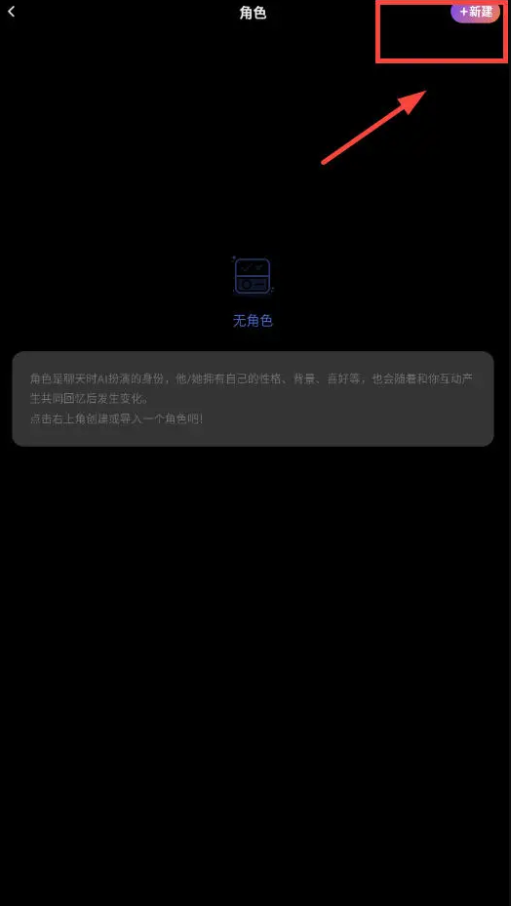 tavo怎么总结记忆 总结记忆步骤