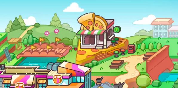 阿凡达世界2026最新版