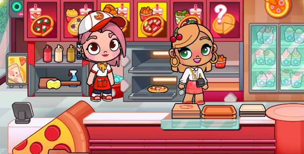 阿凡达世界2026最新版