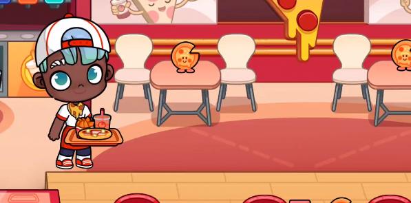 阿凡达世界2026最新版