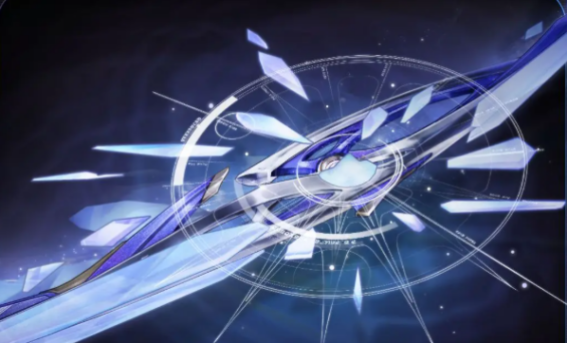 鸣潮宙算仪轨怎么样 宙算仪轨介绍