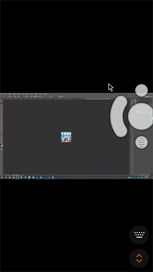 向日葵远程控制如何使用