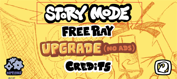 周五夜放克MOD整合版