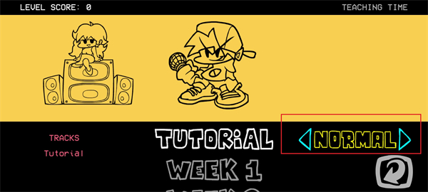 周五夜放克MOD整合版