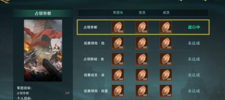 卧龙吟2竞技场货币怎么获得 竞技场货币获取途径