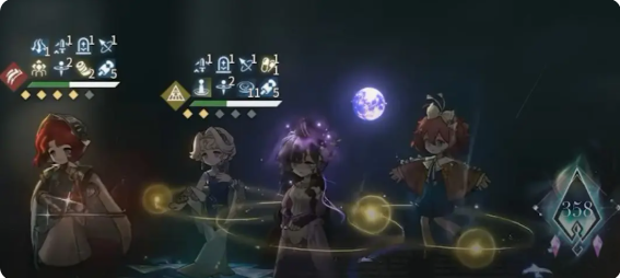 重返未来1999玛尔莎怎么样 玛尔莎培养技巧