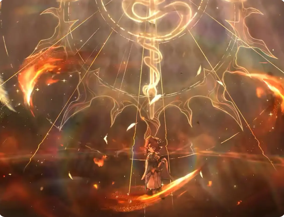 重返未来1999玛尔莎怎么样 玛尔莎培养技巧