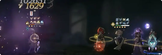 重返未来1999玛尔莎怎么样 玛尔莎培养技巧