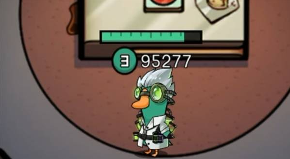 鹅鸭杀侦探猎场模式怎么玩 侦探猎场模式玩法教学