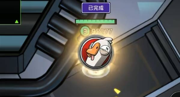 鹅鸭杀侦探猎场模式怎么玩 侦探猎场模式玩法教学