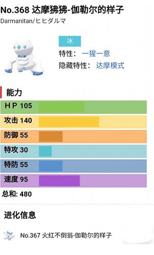 精灵宝可梦剑盾