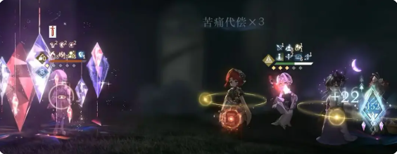 重返未来1999玛尔莎怎么样 玛尔莎培养技巧