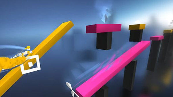 极速变色龙手游