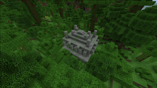 我的世界移动版