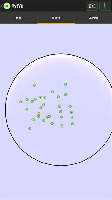 细胞实验室截图4
