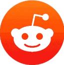 Reddit