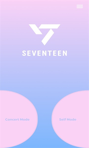 SVT VER.3截图2