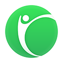 凯立德导航最新版