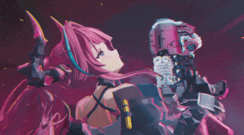 明日方舟终末地伊冯循环冰队怎么搭配 伊冯循环冰队攻略