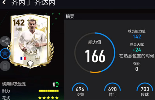 FC足球世界体验服