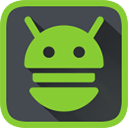 木蚂蚁安卓市场