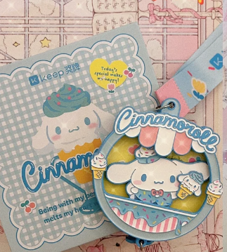 keep怎么获得奖牌 keep跑步奖牌获取方式