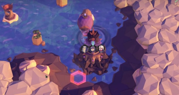 为了吾王手机版