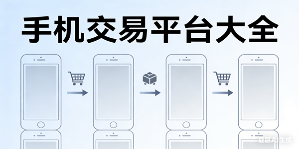 交易平台app大全