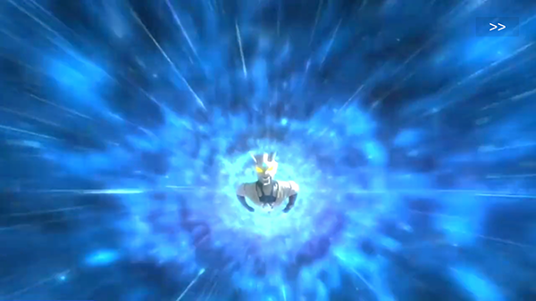 捷德升华器模拟器截图2