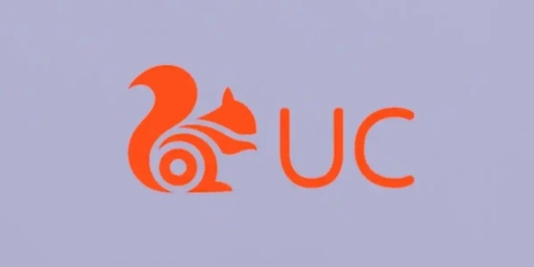 UC网盘下载合集