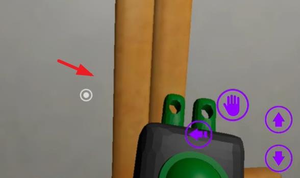 苏苏避难所2手机版