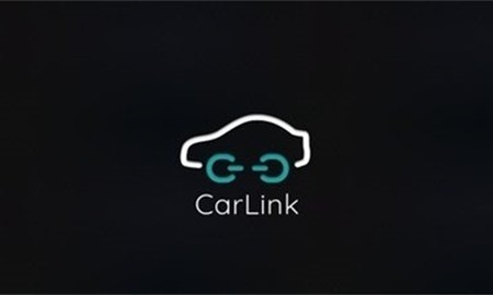iccoaCarlink截图1