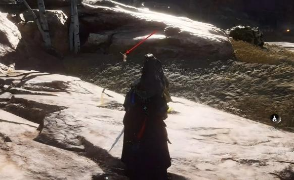 燕云十六声万事知匪鹑匪鸢任务怎么做