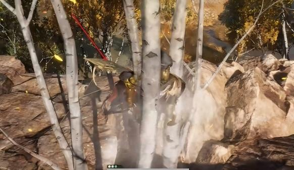 燕云十六声万事知匪鹑匪鸢任务怎么做