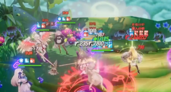 空灵诗篇水晶怎么获得 水晶获取途径